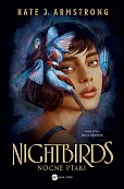 Nightbirds Nocne ptaki