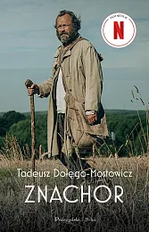 ZnachorTadeusz Dołęga-Mostowicz