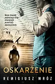 Oskarżenie Tom 6 Oskarżenie Tom 6