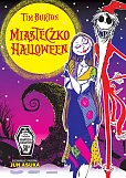 Miasteczko Halloween