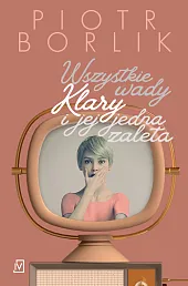 Jedna kropla deszczuJoanna Szarańska Jedna kropla deszczuJoanna Szarańska