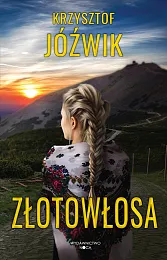 ZłotowłosaKrzysztof Jóźwik