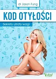 Kod otyłości