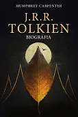 J.R.R. Tolkien. Biografia J.R.R. Tolkien. Biografia