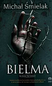 Bielma