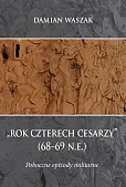 Rok czterech cesarzy (68-69 n.e.)