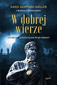 W dobrej wierze W dobrej wierze