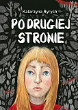Po drugiej stronie