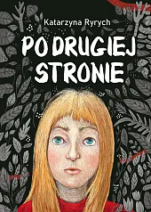 Po drugiej stronieKatarzyna Ryrych