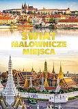 Świat Malownicze miejsca Świat Malownicze miejsca