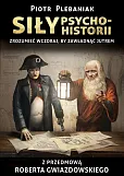 Siły psychohistorii