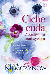 Ciche cudaH.Anna Niemczynow