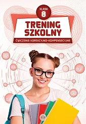 Trening szkolny Klasa 8