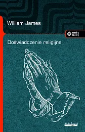 Doświadczenie religijne