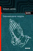 Doświadczenie religijne Doświadczenie religijne