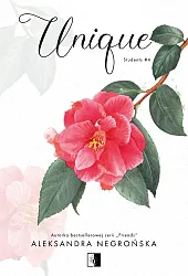 UniqueAleksandra Negrońska