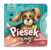 Baw się w kółko Piesek się,Katarzyna Vanevska Baw się w kółko Piesek się,Katarzyna Vanevska