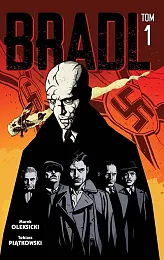 Bradl Tom 1Marek Oleksicki