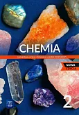 Chemia 2 Podręcznik Zakres podstawowy Chemia 2 Podręcznik Zakres podstawowy