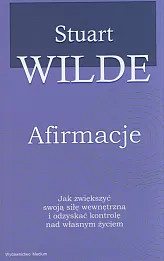 Afirmacje