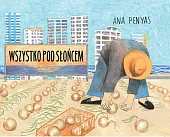 Wszystko pod słońcem