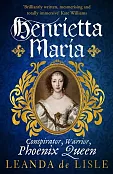 Henrietta Maria Henrietta Maria