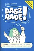 Dasz radę Dasz radę