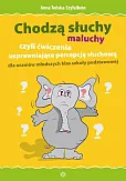 Chodzą słuchy - maluchy Chodzą słuchy - maluchy