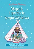 Mopsik i poczucie bezpieczeństwa: Regulacja - Relaksacja - Ukojenie