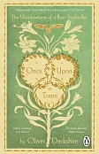 Once Upon a Tome