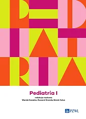 Pediatria Tom 1Wanda Kawalec Pediatria Tom 1Wanda Kawalec