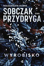 WyrobiskoOliwia Sobczak Małgorzata WyrobiskoOliwia Sobczak Małgorzata