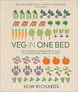 Veg in One Bed New Edition Veg in One Bed New Edition