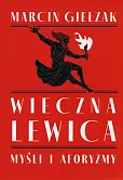 Wieczna lewica
