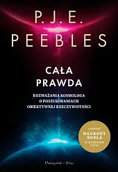Cała prawdaE.J. Peebles P.