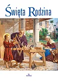 Święta Rodzina Święta Rodzina