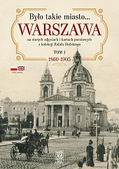 Było takie miasto…