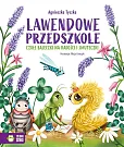 Lawendowe Przedszkole