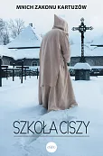 Szkoła ciszy Szkoła ciszy