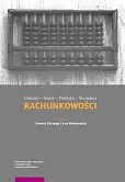 Historia - Teoria - Praktyka - Wyzwania rachunkowości
