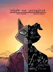 Wzór na szczęścieNuno Duarte