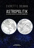 Astropolitik Astropolitik