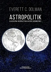 AstropolitikC.Everett Dolman AstropolitikC.Everett Dolman
