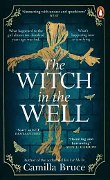 The Witch in the WellCamilla Bruce