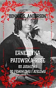 Ernestyna Potowska-Rose Od judazmu do ateizmu i feminizmu Ernestyna Potowska-Rose Od judazmu do ateizmu i feminizmu