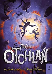 Tunele OtchłańRoderick Gordon Tunele OtchłańRoderick Gordon