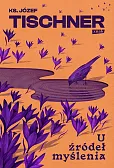 U źródeł myślenia U źródeł myślenia