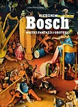 Hieronim Bosch