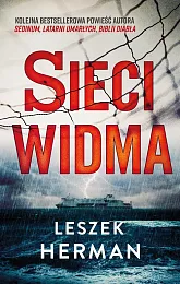 Sieci widmaLeszek Herman Sieci widmaLeszek Herman