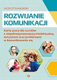 Rozwijanie komunikacji Rozwijanie komunikacji